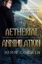 [Overworld Continuum 01] • Aetherial Annihilation